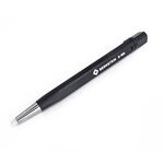 Στυλό Βουρτσάκι Καθαρισμού Ηλεκτρονικών Εξαρτημάτων BERNSTEIN 2-166 115mm