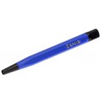 Στυλό Βουρτσάκι Καθαρισμού Ηλεκτρονικών Εξαρτημάτων Fiberpen GP1 120mm