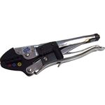 Insulated Terminal Crimping Tool YY-78-331