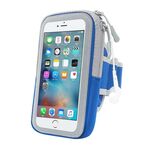 Universal Armband Case for Smartphones up to 6"