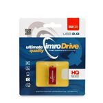 USB Flash Disk 32GB IMRO Edge