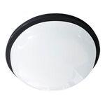 LED SMD Ceiling Lighting Fixture Rust 20W 6000K 