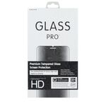 Tempered Glass Προστατευτικό Γυαλί Οθόνης Huawei P40 Lite e Box