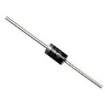 RECTIFIER DIODE 1N 5401 3A 100V DO-201AD (T/B) HY