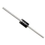 RECTIFIER DIODE 1N 5402 3A 200V DO-201AD (T/B) HY