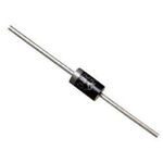 RECTIFIER DIODE 1N 5404 3A 400V DO-201AD (T/B) HY