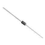 RECTIFIER DIODE 1N 4002 1A 100V DO-41 (T/R) HY