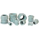 Cable Gland PG 25 IP68
