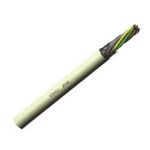 CONTROL & DATA TRANSFER CABLE LIYCY 15X0.20mm² (UL2464) WON