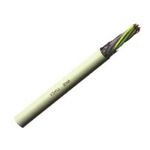 CONTROL & DATA TRANSFER CABLE LIYCY 2Χ0.50mm² 300m TOP