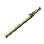 CONTROL & DATA TRANSFER CABLE LIYCY 5Χ0.75mm² 300m