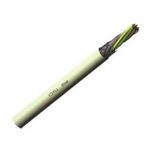 CONTROL & DATA TRANSFER CABLE LIYCY 2Χ1.50mm² 300m