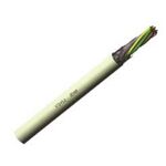 CONTROL & DATA TRANSFER CABLE LIYCY 5Χ1.50mm² 300m