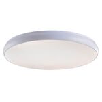 Φωτιστικό Οροφής LED Λευκό Ματ 70W 3000K 13800-105