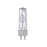 Metal Halide Lamp HQI G12 150W 4200K