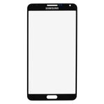 Τζαμάκι - Γυαλί Οθόνης Samsung Galaxy Note 3 Μπλέ