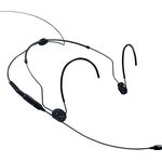 Wireless HSP - 2 EW Headset Cartridge for Sennheiser Microphones