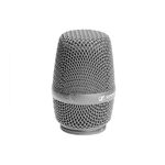 Wireless ME-5004 Cartridge for Sennheiser Microphones