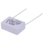 Capacitor Cable 2uF 400V