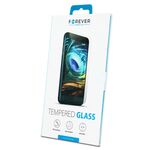 Tempered Glass Προστατευτικό Γυαλί Οθόνης Huawei Y5P