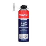 Cleaner For Foam Gun Spray Penosil 500ml