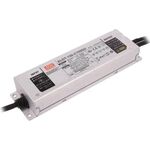 Led Power Supply 150W/107-214VDC/700mA IP67 TIMER DIMMABLE ELGT-150-C700D2 Mean Well