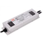 Led Power Supply 150W/54 107VDC/1400mA IP67 TIMER DIMMABLE ELGT-150-C1400D2 Mean Well