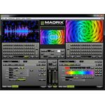 MADRIX 3 KEY Start Software Dmx Control 2D 3D Pixel Mapping 1x512 Channels