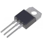 D45H8G Transistor PNP bipolar 80V 10A 70W TO220-3