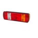 Rear Lamp Right for Mercedes Atego 2