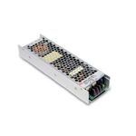 Power Supply Led Meanwell 4.2V 168W 40A HSP-200-4.2
