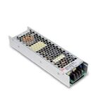 Power Supply Led Meanwell 2.8VDC 168W 60A HSP-300-2.8