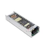 Power Supply Led Meanwell 5VDC 300W 60A HSP-300-5