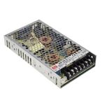 Power Supply Led Meanwell 12VDC 102W 8.5A RSP-100-12