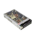 Power Supply Led Meanwell 13.5VDC 101.25W 7.5A RSP-100-13.5