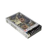 Power Supply Led Meanwell 24VDC 100.8W 4.2A RSP-100-24