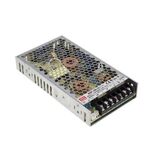 Power Supply Led Meanwell 27VDC 102.6W 3.8A RSP-100-27