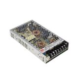 Power Supply Led Meanwell 7.5VDC 101.25W 13.5A RSP-100-7.5