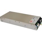 Power Supply Meanwell 12VDC 720W 60A RSP-1000-12