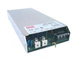 Power Supply Meanwell 48VDC 1008W 	21A RSP-1000-48