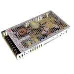 Power Supply Led Meanwell 12VDC 200.4W 16.7A RSP-200-12