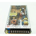 Power Supply Led Meanwell 15VDC 201W 13.4A RSP-200-15
