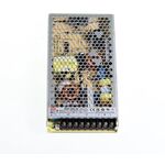 Power Supply Led Meanwell 48VDC 201.6W 4.2A RSP-200-48