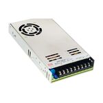 Power Supply Led Meanwell 2.5VDC 150W 60A RSP-320-2.5