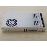 Power Supply Led Meanwell 48VDC 321.6W 6.7A RSP-320-48