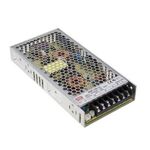 Power Supply Led Meanwell 27VDC 75.6W 2.8A RSP-75-27