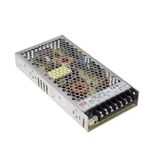 Power Supply Led Meanwell 7.5VDC 75W 10A RSP-75-7.5