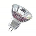 Halogen Lamp MR11 14W 12V GU4