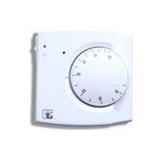2 Contact Room Thermostat TY92-A2