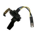 Electronic Tool Switch 15V 2P 20A 15-12 CAPAX